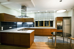 kitchen extensions Avonwick